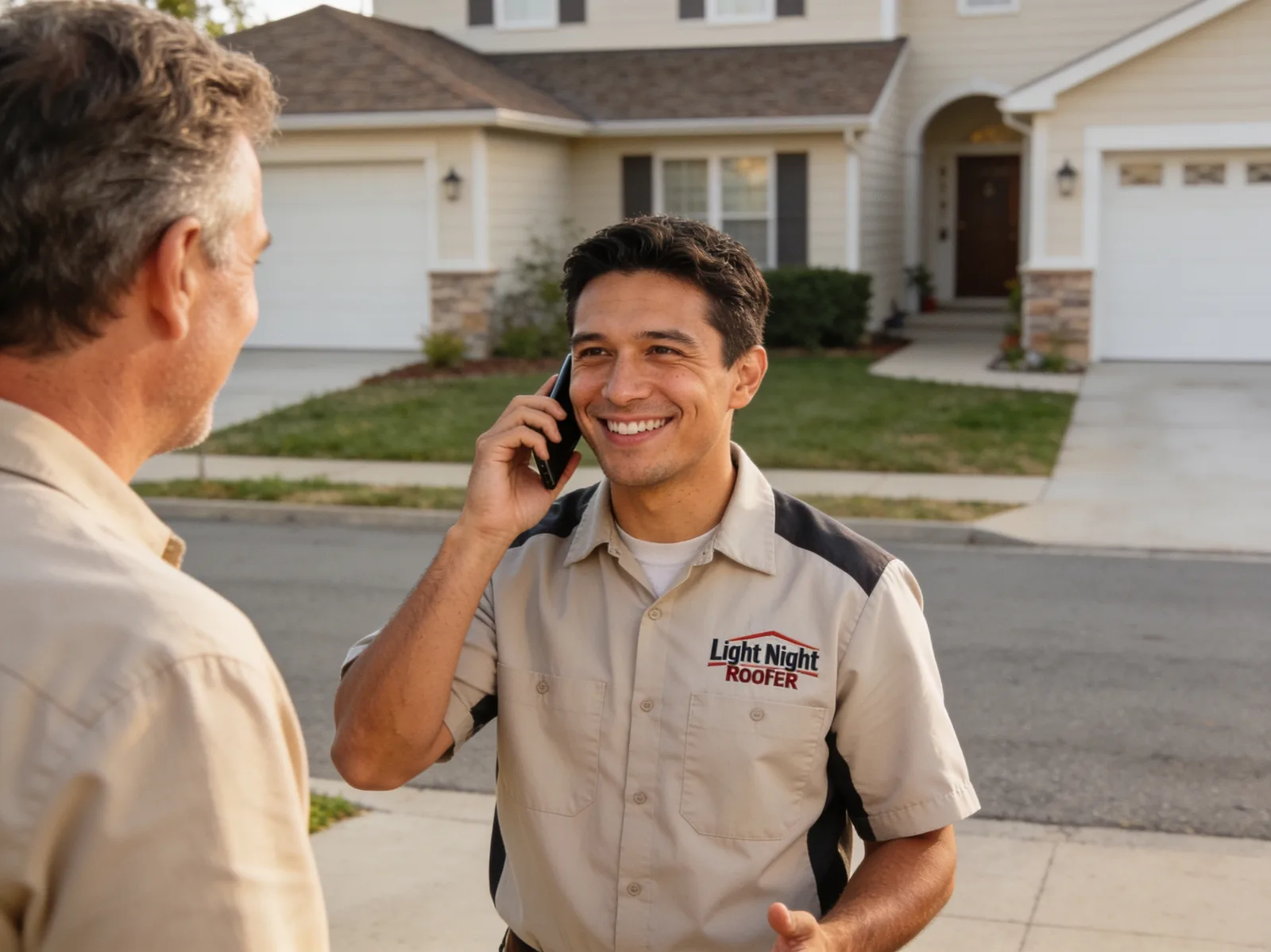 Emergency Roof Repair Rogers, CT FAQs